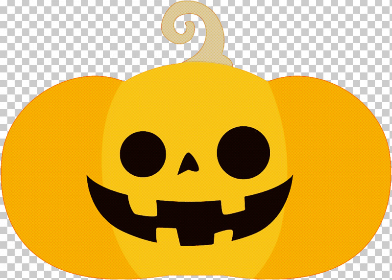 Jack-o-Lantern Halloween Pumpkin Carving PNG, Clipart, Calabaza, Emoticon, Facial Expression, Halloween, Happy Free PNG Download