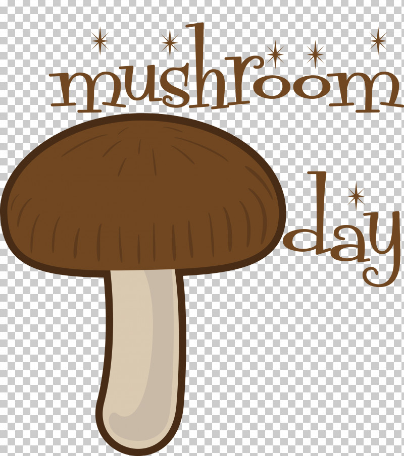 Mushroom Day Mushroom PNG, Clipart, Bombshell, Meter, Mushroom Free PNG Download