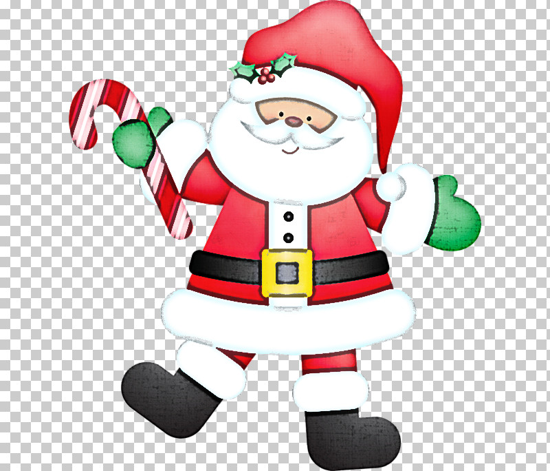 Santa Claus PNG, Clipart, Cartoon, Christmas, Santa Claus Free PNG Download