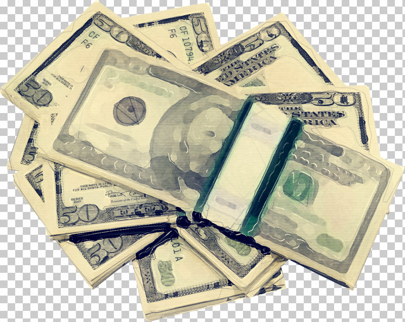 United States One Hundred-dollar Bill Banknote United States Dollar United States One-dollar Bill PNG, Clipart, Banknote, Cash, Currency, Dollar, Money Free PNG Download
