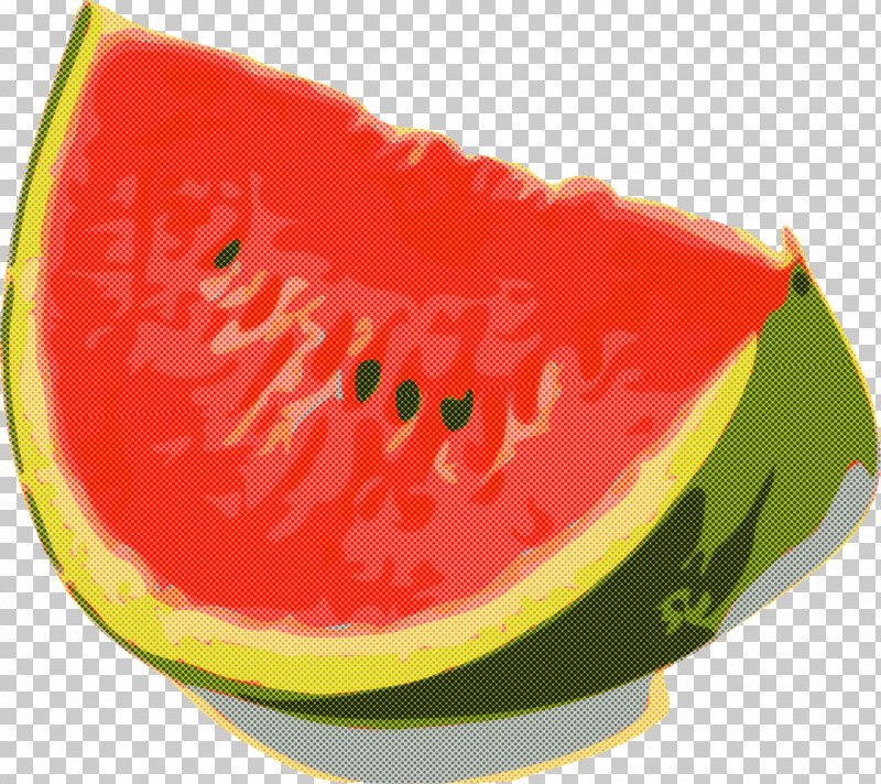 Watermelon PNG, Clipart, Fruit, Local Food, Watermelon, Watermelon M Free PNG Download