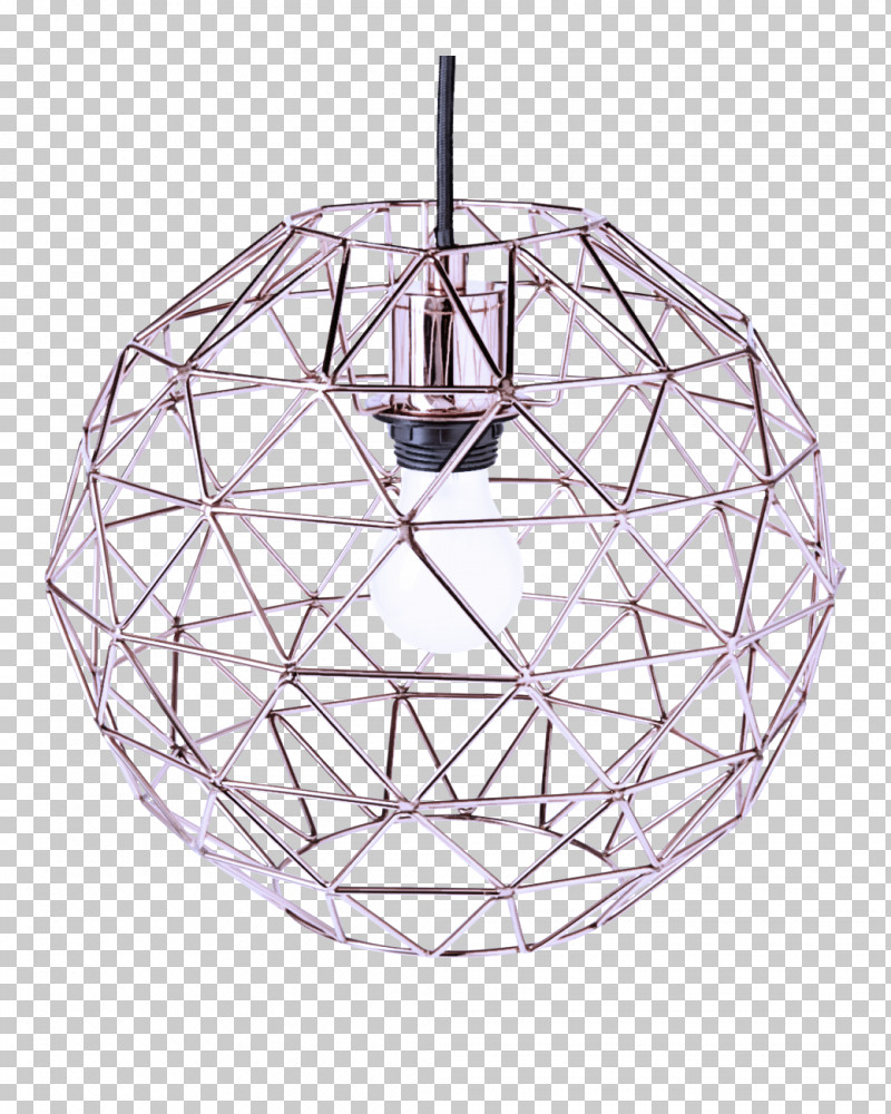 Ceiling Fixture Lighting Light Fixture Lighting Accessory Sphere PNG, Clipart, Ceiling, Ceiling Fixture, Lamp, Lampshade, Light Fixture Free PNG Download