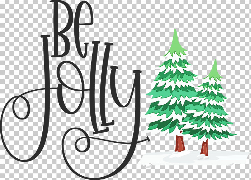 Christmas Day PNG, Clipart, Be Jolly, Christmas, Christmas Archives, Christmas Day, Christmas Decoration Free PNG Download