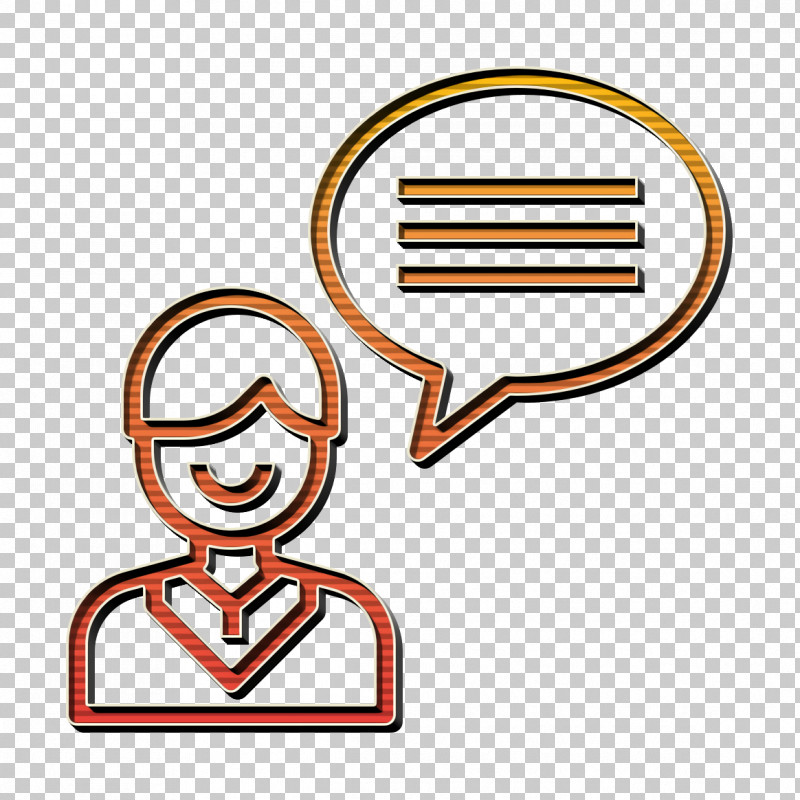 Contact And Message Icon Contact Us Icon PNG, Clipart, Contact And Message Icon, Contact Us Icon, Line, Line Art, Sign Free PNG Download