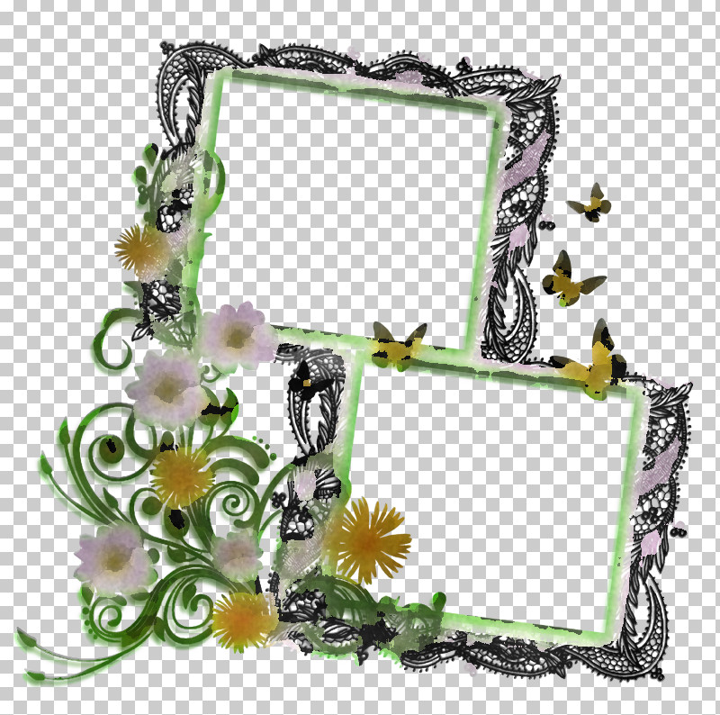 Floral Design PNG, Clipart, Cut Flowers, Film Frame, Floral Design, Flower, Geometry Free PNG Download