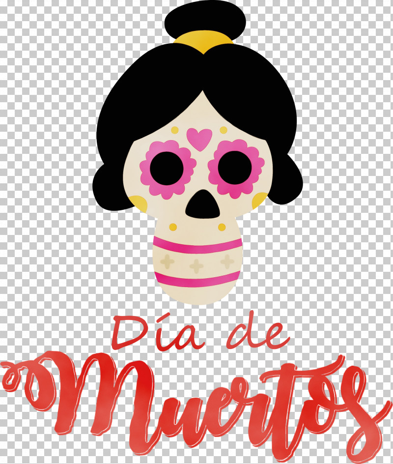 Icon Skull M Skull M Line Meter PNG, Clipart, D%c3%ada De Muertos, Day Of The Dead, Geometry, Hoe, Line Free PNG Download