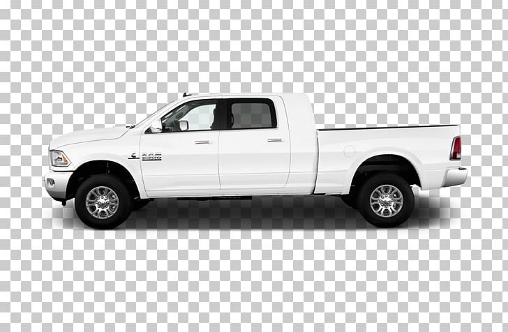 2014 Chevrolet Silverado 1500 2018 Chevrolet Silverado 1500 2015 Chevrolet Silverado 1500 Car PNG, Clipart, 2014 Chevrolet Silverado 1500, 2015 Chevrolet Silverado 1500, 2016 Chevrolet Silverado 1500, Car, Chevrolet Silverado Free PNG Download