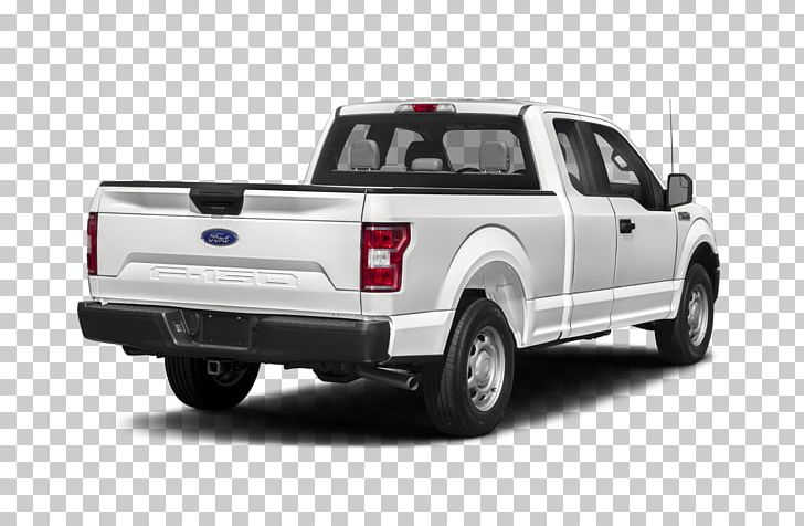 2018 Ford F-150 XLT Pickup Truck Price PNG, Clipart, 2018 Ford F150, 2018 Ford F150 Lariat, 2018 Ford F150 Xl, Automatic Transmission, Car Free PNG Download