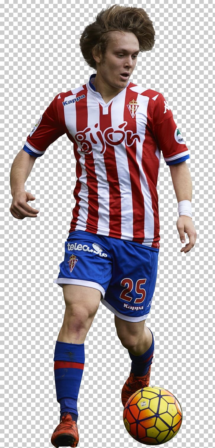Alen Halilović Sporting De Gijón Soccer Player Football PNG, Clipart, Ball, Cheerleading Uniform, Cheerleading Uniforms, Clothing, Football Free PNG Download