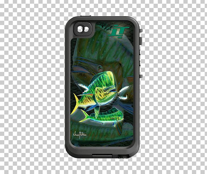 Amphibians Mobile Phone Accessories Fishing Tournament LifeProof Mahi-mahi PNG, Clipart, Amphibian, Amphibians, Fishing Tournament, Iphone, Iphone 5 Free PNG Download