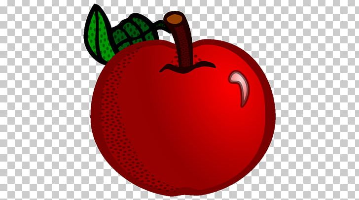 Apple Fruit PNG, Clipart, Apple, Apple Bobbing, Apple Fruit, Avatar, Christmas Ornament Free PNG Download