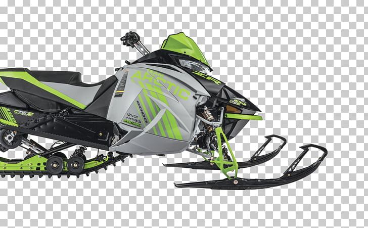 Arctic Cat Snowmobile Thief River Falls Campervans Aberfoyle Snomobiles Limited PNG, Clipart, Allterrain Vehicle, Arctic, Arctic Cat, Bicycle Accessory, Miscellaneous Free PNG Download