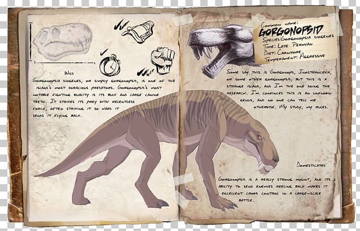 ARK: Survival Evolved Dinosaur Spinosaurus Giganotosaurus Mosasaurus PNG, Clipart, Argentavis Magnificens, Ark Survival Evolved, Carnotaurus, Community, Crunch Free PNG Download