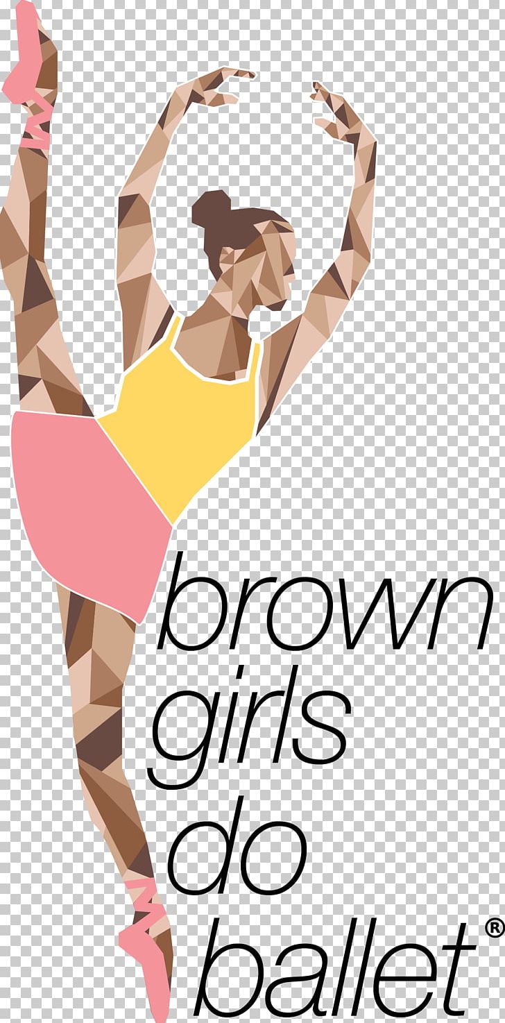 Ballet Dancer Brown Girls Do Ballet PNG, Clipart, Abdomen, Area, Arm, Ballet, Ballet Dancer Free PNG Download