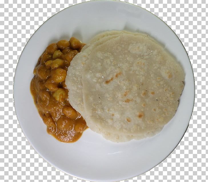 Bhakri Roti Gravy Chapati Curry PNG, Clipart, Bhakri, Chapati, Cuisine, Curry, Dish Free PNG Download