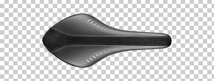 Bicycle Saddles Selle Italia Price PNG, Clipart, Angle, Bicycle, Bicycle Saddles, Black, Carbon Free PNG Download