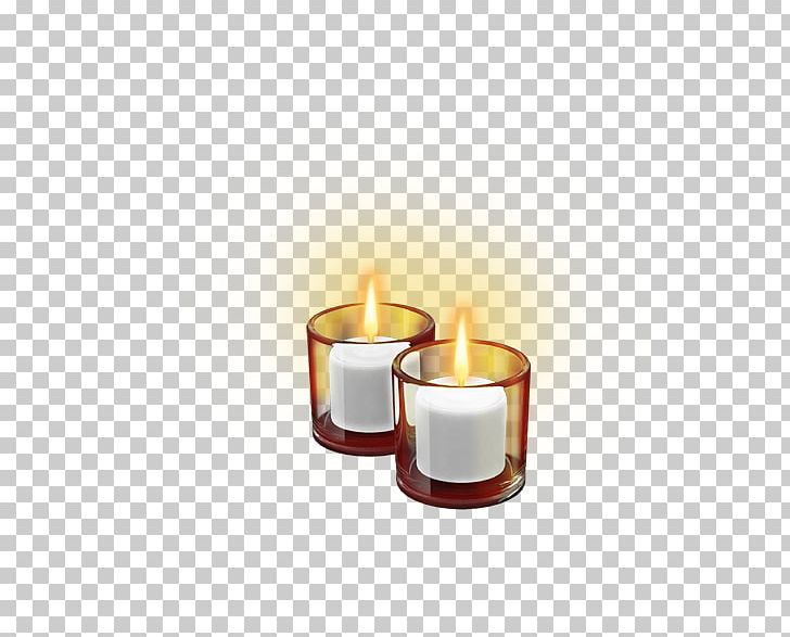 Birthday Cake Soy Candle PNG, Clipart, Advent Candle, Birthday Cake, Birthday Candle, Birthday Candles, Candle Free PNG Download
