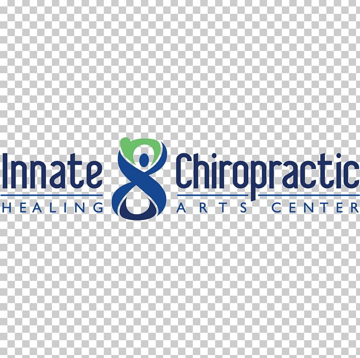 Brand Logo Product Design Font PNG, Clipart, Area, Brand, Center, Chiropractic, Ecologist Green Party Of Mexico Free PNG Download