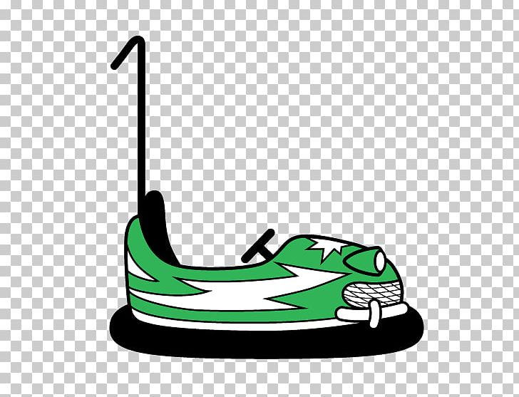 Bumper Cars PNG, Clipart, Artwork, Baby, Black And White, Boating, Bumper Cars Free PNG Download