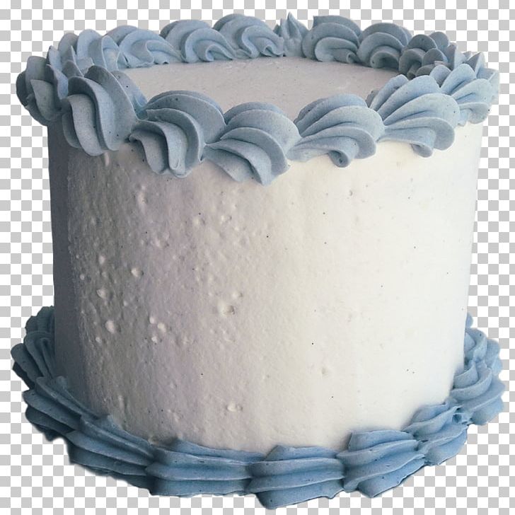 cake decorating software free download