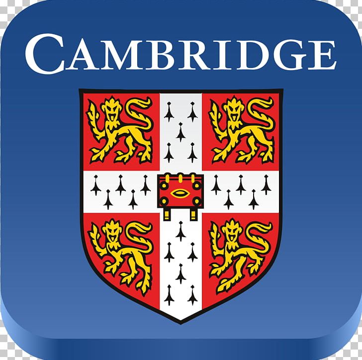 Cambridge Advanced Learner's Dictionary University Of Cambridge Oxford English Dictionary PNG, Clipart,  Free PNG Download