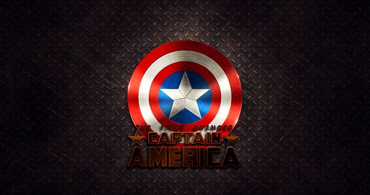 Captain America's Shield Nick Fury Desktop PNG, Clipart, Avengers, Captain America, Captain America Civil War, Captain Americas Shield, Captain America The First Avenger Free PNG Download