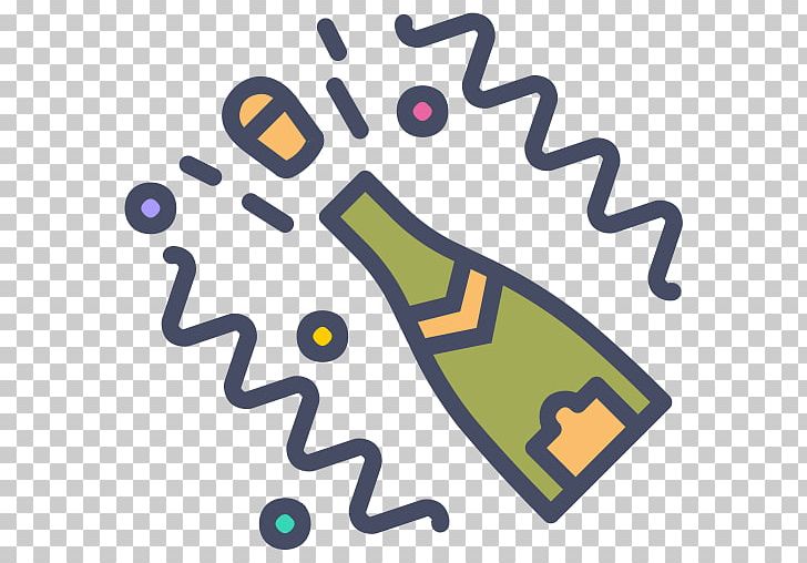 Champagne Wine Birthday Cake Computer Icons Party PNG, Clipart, Alcoholic Drink, Area, Artwork, Birthday, Birthday Cake Free PNG Download