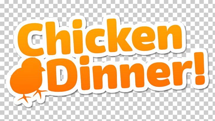 Chicken As Food Dinner Cooking PNG, Clipart, Area, Brand, Chicken, Chicken As Food, Chicken Meal Free PNG Download