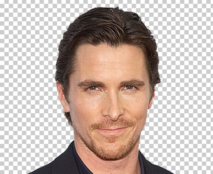 Christian Bale Batman Pembrokeshire The Dark Knight Actor PNG, Clipart, Actor, Batman, Celebrities, Celebrity, Chin Free PNG Download
