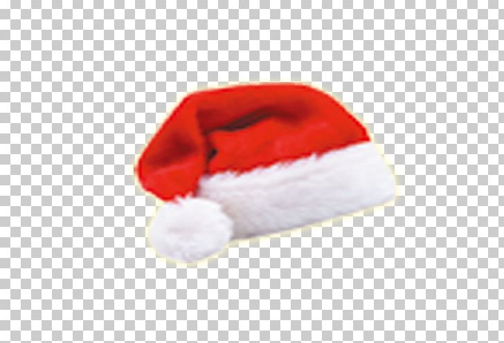 Christmas Hat PNG, Clipart, Chef Hat, Christmas, Christmas Decoration, Christmas Frame, Christmas Hats Free PNG Download