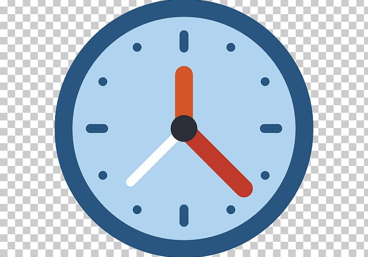 Clock Face Computer Icons PNG, Clipart, Angle, Area, Circle, Clock, Clock Face Free PNG Download