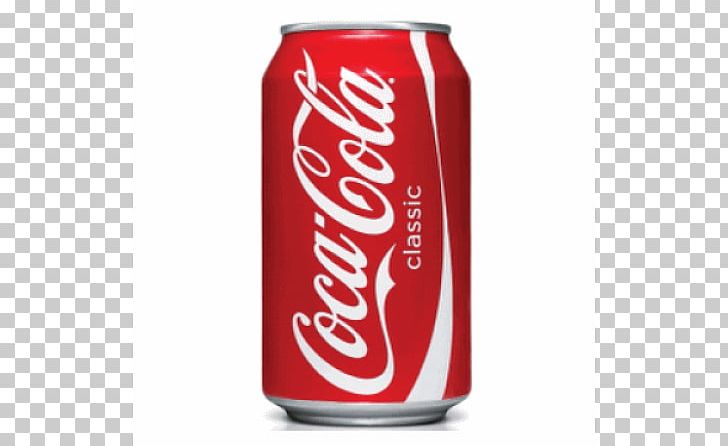 Coca-Cola Cherry Fizzy Drinks Diet Coke PNG, Clipart, Aluminum Can, Beverage Can, Carbonated Soft Drinks, Coca, Coca Cola Free PNG Download