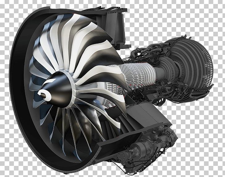 Comac C919 CFM International LEAP Airplane Aircraft Turbofan PNG, Clipart, Airbus A320neo Family, Aircraft, Aircraft Engine, Airplane, Auto Part Free PNG Download