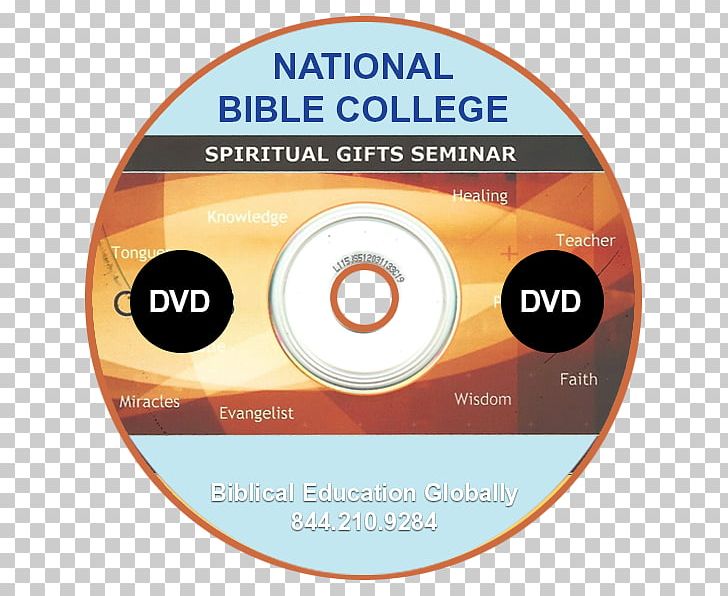 Compact Disc Mooroolbark Electronics College PNG, Clipart, Brand, College, Compact Disc, Data Storage Device, Dvd Free PNG Download
