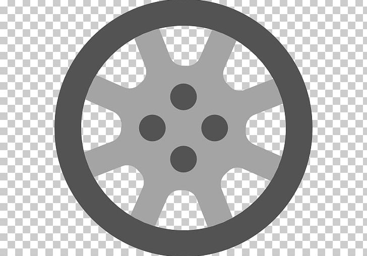 Computer Icons Carriage PNG, Clipart, Alloy Wheel, Automotive Tire, Automotive Wheel System, Auto Part, Banco De Imagens Free PNG Download