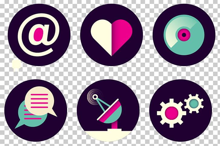 Computer Icons PNG, Clipart, Adobe Icons Vector, Brand, Camera Icon, Circle, Computer Free PNG Download