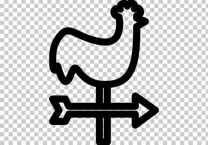 Computer Icons Weather Vane Wind PNG, Clipart, Area, Black And White, Body Jewelry, Computer Icons, Download Free PNG Download