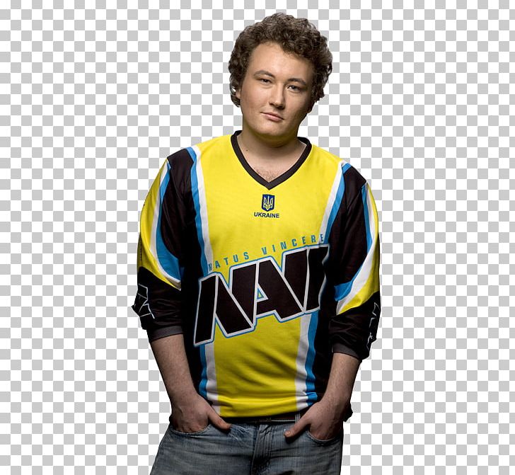 Counter-Strike: Global Offensive Ioann Sukhariev Counter-Strike 1.6 Natus Vincere PNG, Clipart, Boy, Cfg, Cheerleading Uniform, Counterstrike, Counterstrike 16 Free PNG Download