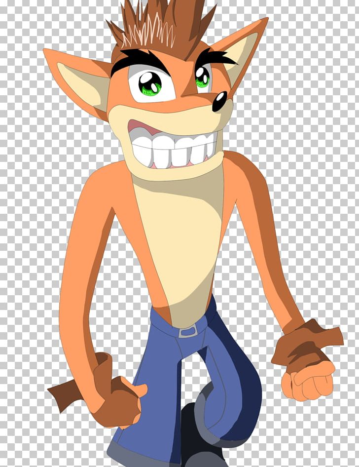 Crash Bandicoot Purple: Ripto's Rampage And Spyro Orange: The Cortex Conspiracy Art Drawing Tawna Bandicoot PNG, Clipart, Carnivoran, Cartoon, Cat Like Mammal, Coco Bandicoot, Deviantart Free PNG Download