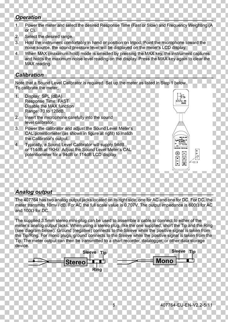 Descriptive Statistics Document Data Analysis Of Covariance PNG, Clipart, Analysis Of Covariance, Angle, Area, Black And White, Certifikat Free PNG Download