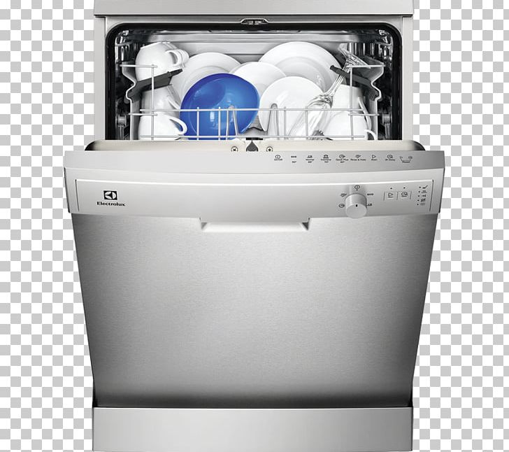 Dishwasher Electrolux Home Appliance Washing Machines Clothes Dryer PNG, Clipart, Candy, Clothes Dryer, Dishwasher, Esf, Fagor Free PNG Download
