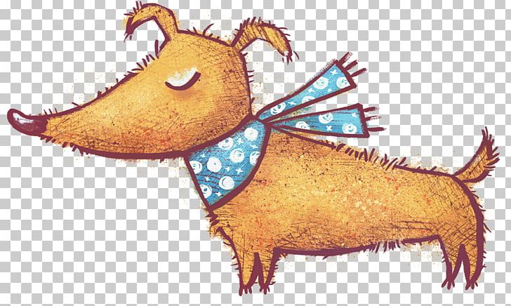 Dog Canidae PNG, Clipart, Anim, Animals, Blue, Carnivoran, Cartoon Free PNG Download