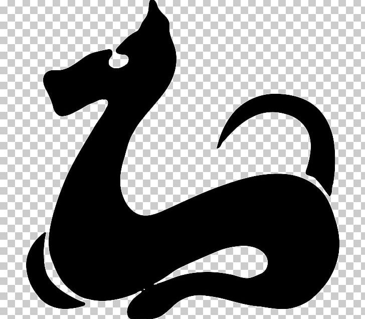 Dog Chinese Zodiac Symbol Dragon PNG, Clipart, Animals, Artwork, Astrological Sign, Astrological Symbols, Beak Free PNG Download