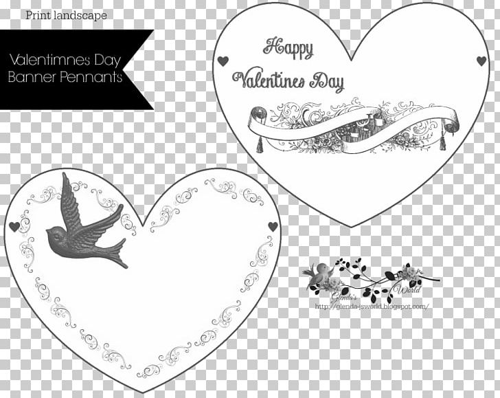 Drawing /m/02csf Logo Cartoon Line Art PNG, Clipart, Area, Artwork, Black, Black And White, Body Jewellery Free PNG Download