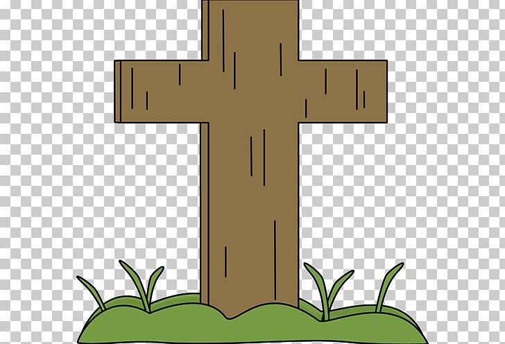 Easter Cross PNG, Clipart, Blog, Brown, Brown Cross Cliparts, Christian Cross, Christianity Free PNG Download