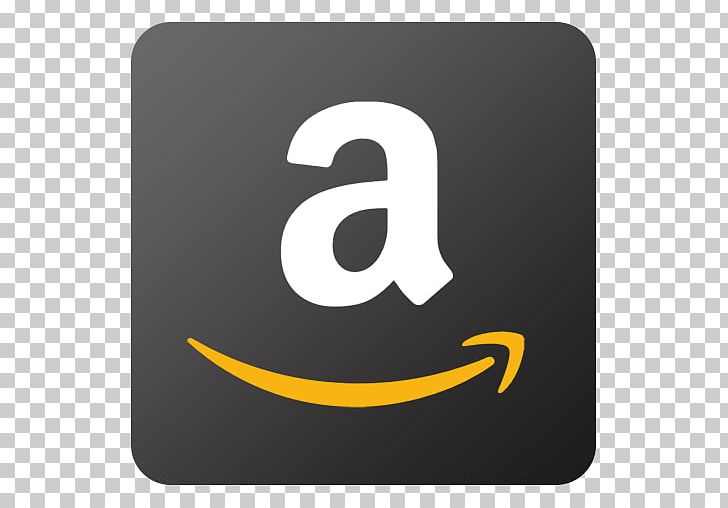 Emblem Text Symbol Yellow PNG, Clipart, Amazon, Amazon Alexa, Amazoncom, Amazonfresh, Amazon Marketplace Free PNG Download