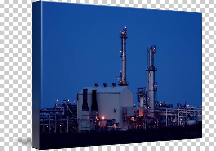 Energy Industry Product PNG, Clipart, Energy, Heat, Industry, Nature Free PNG Download