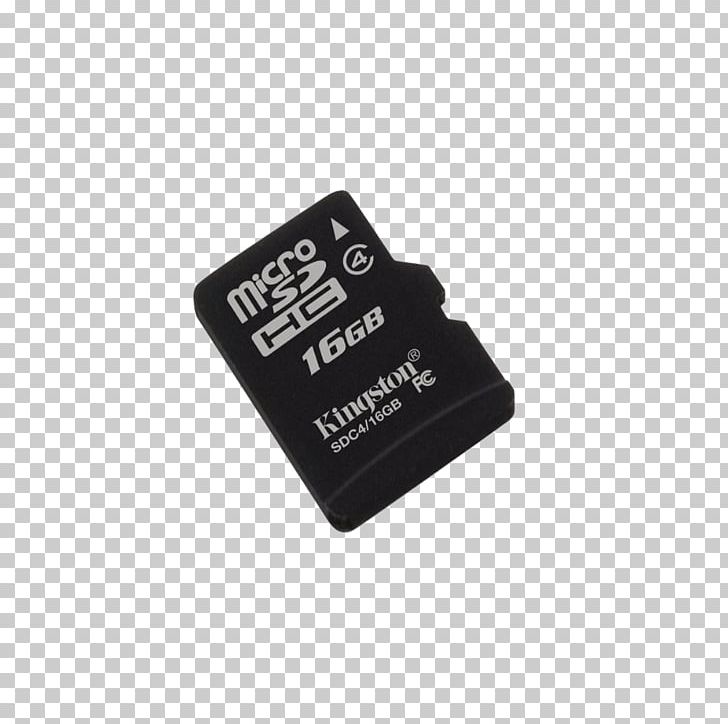 Flash Memory Cards MicroSD Kingston Technology USB Flash Drives PNG, Clipart, Birthday Card, Business Card, Business Card Background, Card, Christmas Decoration Free PNG Download