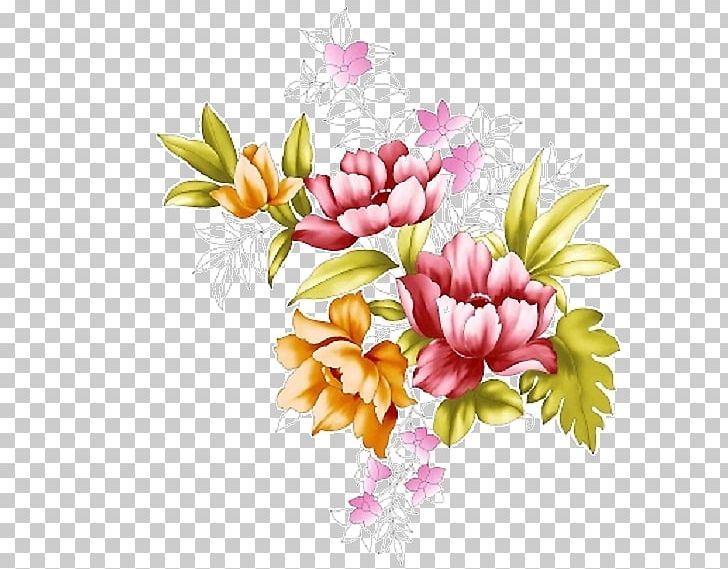 Floral Design Moutan Peony PNG, Clipart, Art, Chinoiserie, Chrysanths, Cut Flowers, Dahlia Free PNG Download