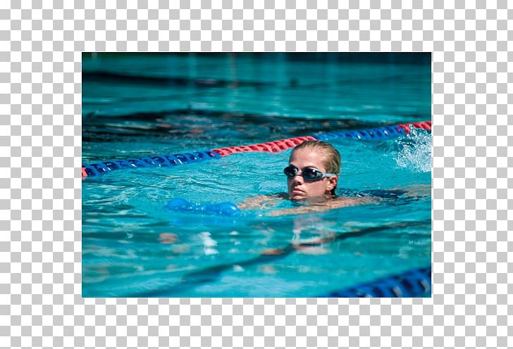 Freestyle Swimming Goggles Breaststroke Medley Swimming PNG, Clipart, Aqua, Breaststroke, Freestyle Swimming, Fun, Goggles Free PNG Download